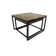 Quanah 2 Piece Coffee Table Set