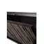 Mozaic Solid Wood TV Stand