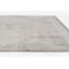 Tapis ivoire Canella-2036353062