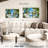 Under Miami Palms-760118582