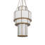 16 - Light Pendant