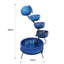 Indoor Weather Resistant Cascade Fountain