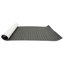 Tapis de sol pour bateau EVA-1610409673