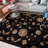 Nordin Floral Indoor Rug-814341672