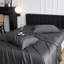 Ensemble de draps en rayonne de bambou-107789441-107789443