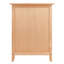 Walhill 14.96'' W Nightstand-112215623