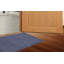 Tapis d'entrée / extérieur Barreto-747979746-747973504