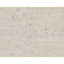 Moroccan Area Rug in Beige