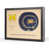 Michigan Wolverines BB