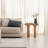 Thelma Side Table