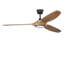 Selen Smart LED Ceiling Fan-952512451-952512461-952512456