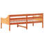 Aribelle Solid Wood-1047344963-1047344964
