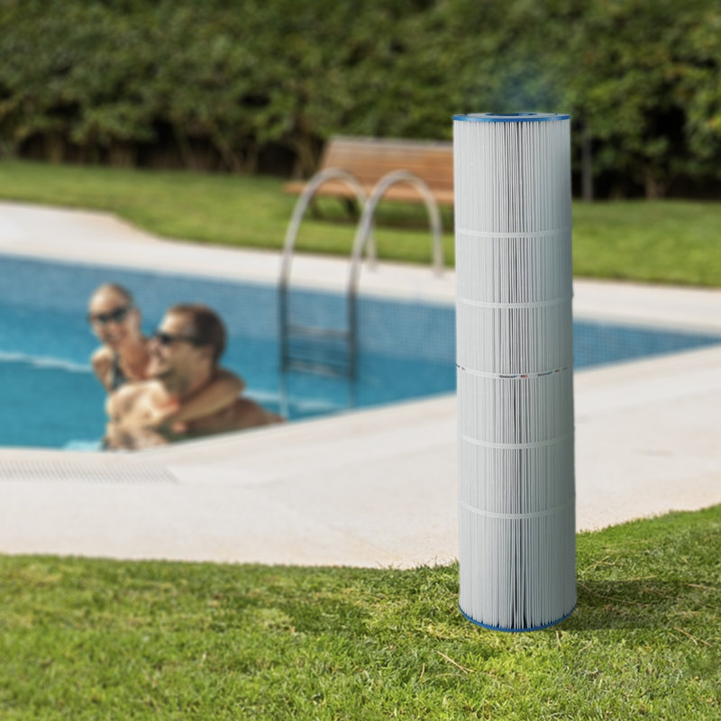 Waterway Swimming Pool Filters