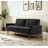Modern design upholstered Sofa-656433592-652018823
