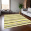 Tapis intérieur / extérieur avec envers antidérapant Lovell-446681354