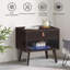 Chartier End Table