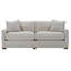 Bradford Sofa-2048214813