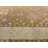 Huttig Viscose Oriental Indoor Rug-23344307