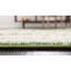 Kalf Green/Ivory Rug-1329843444