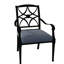 Wiltshire Outdoor Dining Armchair-26205777-26205775-26205790