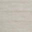 Commode 6 tiroirs Strout