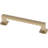 Parow 5 1/16" Center to Center Bar Pull Multipack-89066671-106200335