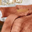 Ensemble d'édredon en microfibre toutes saisons-110508883-128847118