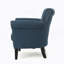 Fauteuil club-690555031