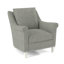 Armchair-1014756189-1014756284