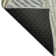 Premium Machine Washable Prisco Taupe Rug
