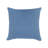 Wasson Cotton Throw Pillow-1559703005-1559703006-1559702978