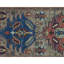 Turkish One-of-a-Kind 5'2" X 11' Area Rug