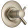 Odin® TempAssure® Thermostatic Valve Trim