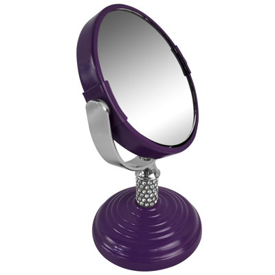 Alexeus Flat Mirror
