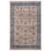 Oriental Indoor Rug