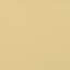 Vidaxl Balcony Screen Outdoor Privacy Screen Fence Patio Screen Oxford Fabric-124941158-124941135