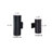 Alizon Wall Light-2096811174