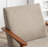 Andablo Upholstered Armchair (Set Of 2)-2078314639