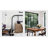 Led Cylinder Pendant-1389731790-1389731793