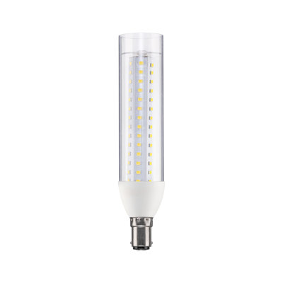 9.5W BA15d LED Leuchtmittel