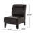 Basic Accent Chair