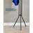 Dollie Freestanding 6 - Hook Coat Rack