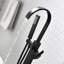 DD-ECAEAECC6638-C Bathroom Faucet