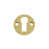 Satin Brass is out of stock