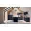 Chester Wall Unit