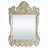 Vatican Mirror