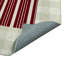 Paillasson Star-812241193-812241200