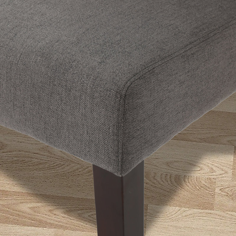 Chaise d'appoint Tailyr