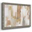 Quartz doré I - Toile tendue avec châssis rustique_47185-1489584892-1489584895