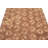 Chancie Wool Geometric Indoor Rug
